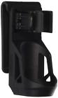 V5 Nextorch Tactical Flashlight Holster With Lever Side Lock 6945064200185