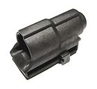 V70 Surefire Rugged Polymer Speed 084871841702
