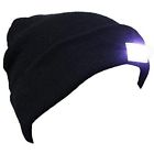 Vancic576211 Vancic Ultra Bright 5 757170878907