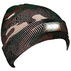 Vancic576213 Vancic Camo Atomic Usb 757170878921