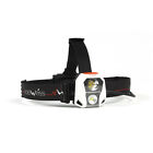 Vblitz.1 Edelweiss Blitz 190 Lumen Headlamp