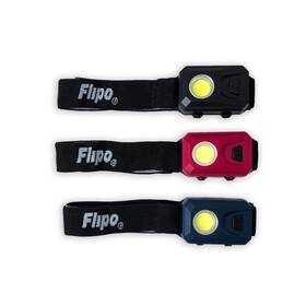 F-vega200-rbb3 Vega 200-lumen Cob Led Headlamp 3-pack F-vega200-rbb3 Vega 200-lumen Cob Led Headlamp 3-pack