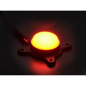 Vision X Lighting 887009136486 Universal Pro Pods