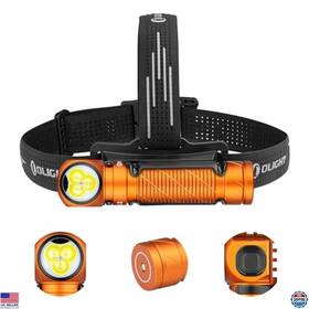O-perun3-og-300000 Visit The Olight Store Rechargeable 3000 Lumen Led Headlamp With Red Light Waterproof For Camping