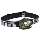 Vizz-gr Princeton Tec Vizz Headlamp