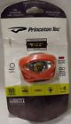 Vizz-or-dsg Princeton Tec Professional Vizz 795626022726