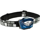 Vizz205-bl Princeton Tec Vizz Blue 795626023495