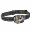 Vizz205-camo Princeton Tec Vizz 205 Lumen Headlamp Camo 795626022283