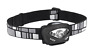 Vizz350-bk Princeton Tec Vizz Headlamp Lumens Black 795626024201