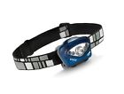 Vizz350-bl Princeton Tec Vizz Headlamp Blue Lumens Delivery