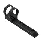 Vmflml Ncstar Model M-lok 1 848754004642