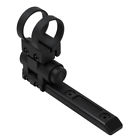 Vmflmlmr Ncstar Model M-lok 1 848754004635