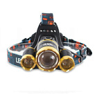 Vovi-v009 Hunxc New And Advance 745950757535