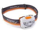 Vp135-03 Fitletic Vivid Plus 135 818055012707