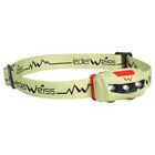 Vpolar.1 Edelweiss Polaris 28 Lumen 3700288020963