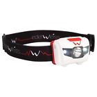 Vsiriu.1 Edelweiss Sirius 120 Lumen 3700288020970