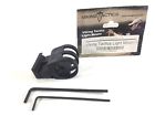 Vtac-mk-4-bk Viking Tactics Light Mount