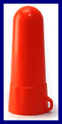 Vz230-odiff Orange Light Diffuser Cap 820103556132