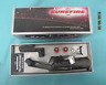 W111c W11c Surefire Tactical Light For Pistols Model Nib 084871411196