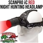 W2027 Wicked Lights Scanpro Ic 819542020274