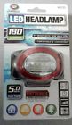 W2333 Performance Tool New Led 039564126499