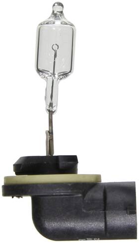 Bp862 Wagner Lighting Standard Multi-purpose Light Bulb Card Of 1