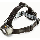 Wal-42424429 Generic Headlamp 250 Lumens
