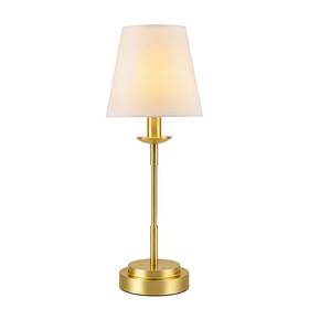 Hc25001 Wamcoz Table Lamps Rechargeable Cordless Lamp With 6000mah Battery Operated 3 Colo