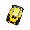 2cob Warsun Portable Led Rechargeable Work Light Magnetic Base Hanging Hook
