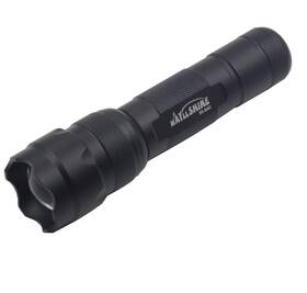 Wayllshine 607841994453 940nm Ir Flashlight Infrared Illuminator Fla
