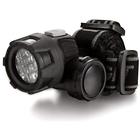 Wehl1 Led Headlamp Headlight Outdoor Camping Flashlight Water Resistant 692193718666