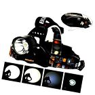 Wel-9877 Unbranded Welltop 1200 Lumens 625478751218