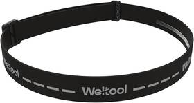 Weltool 445016371370 Elastic Headlamp Strap Replacement Headband For Most Black Diamond Petzl