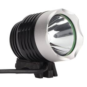 Wendeekun3gmvycaoi41500 Wendeekun Usb Powered 395nm Flashlight Led Glue Curing Uv Black Lights 5v 10