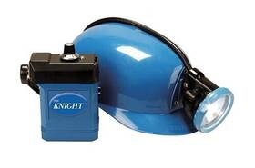 9700432 Western Rivers - Headlamp Package Coon Hog Coyote Hunting Model Knight 20