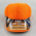 Wf4blz Water Industries Cap Light Adjustable With Ultra Bright 040077468778