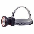 Wgexxql0r8 Odear Head Lamp Led Torch Outdoor Rechargeable Headlight Camping Hunting