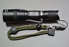 Win-0131 Windfire F17 2000 Lumen 702215485312