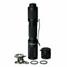 Wingmn Mons Peak Ix Wingman Super Compct Tactical Backpacking Flashlight