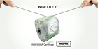 Wisdom2a Wisdom Wiselite2 Msha Certified
