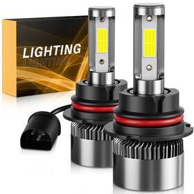 S2-07-wsd-260305-wis Wisondap / Bulbs 6500k Coo
