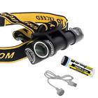 Wizard-musb Armytek Wizard Pro V3 6957713001807