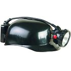 Wrc-0359 Western Rivers Scorcher 5 Watt