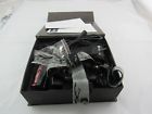 Wre56231458974562dy Cree 3000 Lumen 3