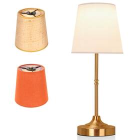 T1001 Wrinin Portables Cordless Table Lamp 5200mah Rechargeable Battery Powered Lighting