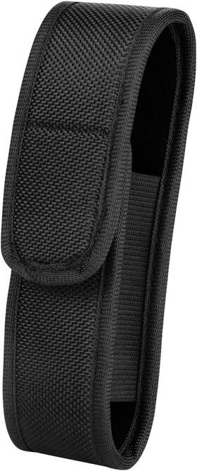 Td02 Wurkkos 763316128560 Flashlight Holster Led Tactical With Elastic Nylon Flash