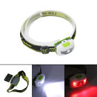 Wy6827 Sanyi Led Flashlight Super