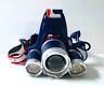 X001je1l87 Head Danforce Lamp Brightest Providing Lumens Special Edition