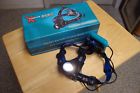 X551 Xtreme Bright Pro Series