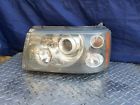 Xbc501813lzn Land Rover 2006-2009 Range